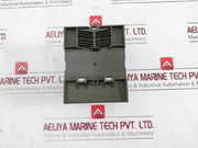 Siemens 6Ep1331-1Sh01 Logo! Stabilized Power Supply Ac120-230V 50/60Hz 