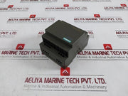 Siemens 6Ep1331-1Sh01 Logo! Stabilized Power Supply Ac120-230V 50/60Hz 