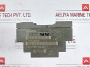 Siemens 6Ep1331-1Sh01 Logo! Stabilized Power Supply Ac120-230V 50/60Hz 