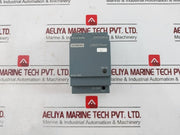 Siemens 6Ep1331-1Sh03 Power Supply Module 100-240V 50/60Hz