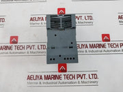 Siemens 6Ep1331-1Sh03 Power Supply Module 100-240V 50/60Hz