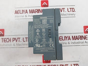 Siemens 6Ep1331-1Sh03 Power Supply Module 100-240V 50/60Hz