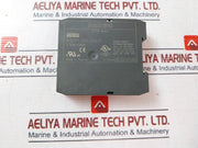 Siemens 6Ep1331-2Ba10 Sitop Power Supply 0.22-0.13A Ac 120-230V 50/60Hz