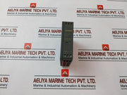 Siemens 6Ep1331-2Ba10 Sitop Power Supply 0.5A 120-230V 50-60Hz