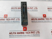 Siemens 6Ep1331-2Ba10 Sitop Power Supply Dc 24V/0.5A