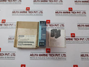 Siemens 6Ep1331-5Ba00 Power Supply