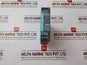 Siemens 6Ep1331-5Ba00 Power Supply