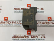 Siemens 6Ep1332-1La00 Power Supply Dc 24V/2,5A