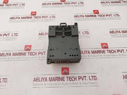 Siemens 6Ep1332-1La00 Power Supply Dc 24V/2,5A
