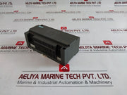 Siemens 6Ep1332-1Sh31 Power Supply