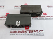 Siemens 6Ep1332-1Sh31 Power Supply