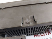 Siemens 6Ep1332-1Sh31 Power Supply