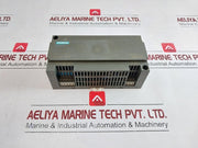 Siemens 6Ep1332-1Sh31 Power Supply