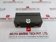Siemens 6Ep1332-1Sh31 Power Supply