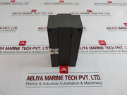 Siemens 6Ep1332-1Sh31 Power Supply
