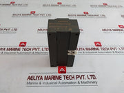 Siemens 6Ep1332-1Sh31 Power Supply