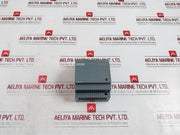 Siemens 6Ep1332-1Sh43 Power Supply Input Ac 100-240V 50-60Hz