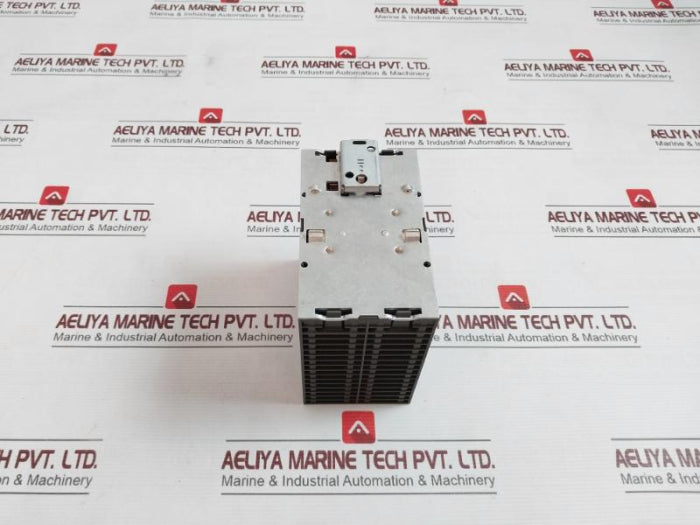 Siemens 6Ep1332-2Ba00 Sitop Power 4 Power Supply Ac230V/120V 50/60Hz 0.7/1.8A