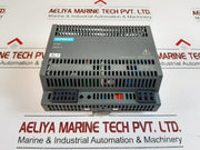 Siemens 6Ep1333-1Al12 Sitop Power 5 Power Supply