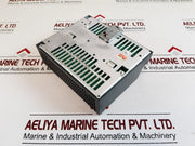 Siemens 6Ep1333-1Al12 Sitop Power 5 Power Supply
