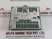 Siemens 6Ep1333-1Al12 Sitop Power 5 Power Supply
