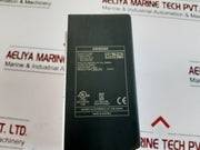 Siemens 6Ep1333-1Al12 Sitop Power 5 Power Supply
