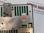 Siemens 6Ep1333-1Al12 Sitop Power 5 Power Supply