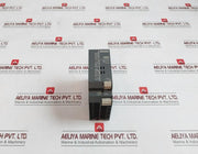 Siemens 6Ep1333-1Lb00 Power Supply Sitop Psu100L Dc24V 5A 120/230Vac 50-60Hz