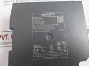 Siemens 6Ep1333-1Lb00 Power Supply Sitop Psu100L Dc24V 5A 120/230Vac 50-60Hz