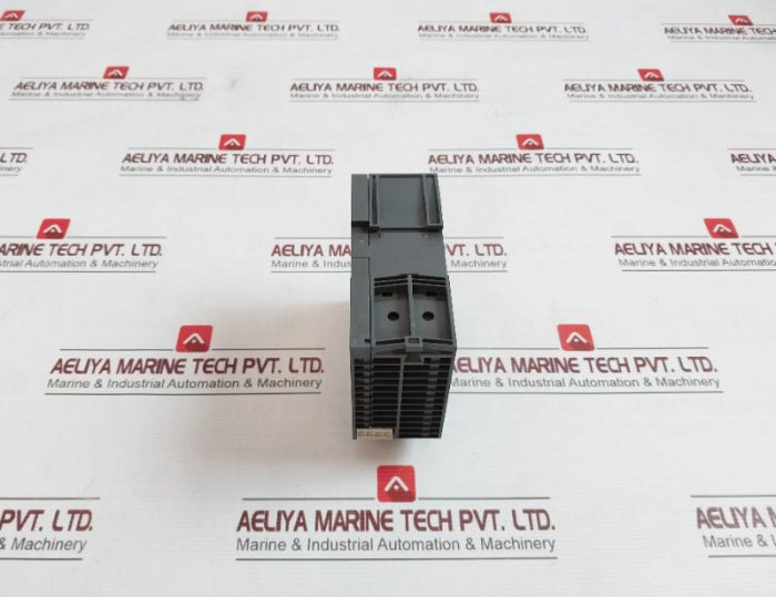 Siemens 6Ep1333-1Lb00 Power Supply Sitop Psu100L Dc24V 5A 120/230Vac 50-60Hz