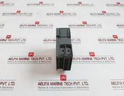 Siemens 6Ep1333-1Lb00 Power Supply Sitop Psu100L Dc24V 5A 120/230Vac 50-60Hz