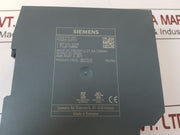 Siemens 6Ep1333-1Lb00 Sitop Psu100L Power Supply Free Shipping By Express
