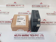 Siemens 6Ep1333-1Lb00 Sitop Psu100L Power Supply Free Shipping By Express