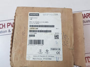 Siemens 6Ep1333-1Lb00 Sitop Psu100L Power Supply Free Shipping By Express