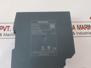 Siemens 6Ep1333-1Lb00 Sitop Psu100L Power Supply Free Shipping By Express