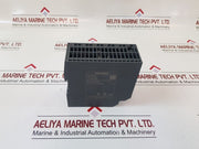 Siemens 6Ep1333-1Lb00 Sitop Psu100L Power Supply Free Shipping By Express