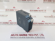 Siemens 6Ep1333-1Lb00 Sitop Psu100L Power Supply Free Shipping By Express