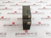 Siemens 6Ep1333-1Lb00 Sitop Psu100L Power Supply 50/60Hz