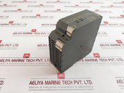 Siemens 6Ep1333-1Lb00 Sitop Psu100L Power Supply 50/60Hz