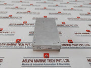 Siemens 6Ep1333-1Ld00 Switching Power Supply 100-240V 50-60Hz