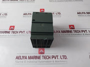 Siemens 6Ep1333-1Sl11