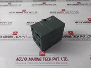 Siemens 6Ep1333-1Sl11