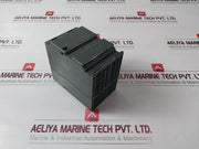 Siemens 6Ep1333-1Sl11