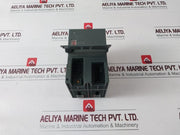 Siemens 6Ep1333-1Sl11