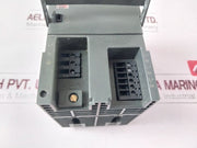 Siemens 6Ep1333-1Sl11