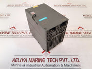 Siemens Sitop Power 5 6Ep1333-1Sl11 Power Supply
