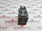 Siemens 6Ep1333-1Sl11 Power Supply Ac230/120V