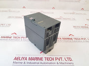 Siemens 6Ep1333-1Sl11 Sitop Power 5 Power Supply (New)