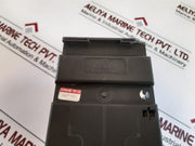Siemens 6Ep1333-1Sl11 Sitop Power 5 Power Supply E-stand: 12X456/3