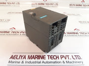 Siemens 6Ep1333-1Sl11 Sitop Power 5 Power Supply E-stand: 12X456/3